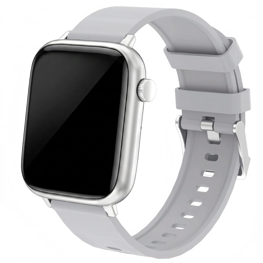 Motion 2 Pro Smart Watch