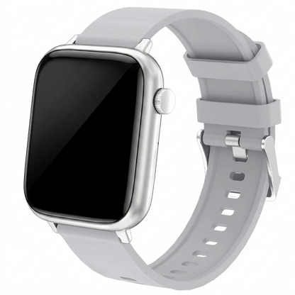 Motion 2 Pro Smart Watch