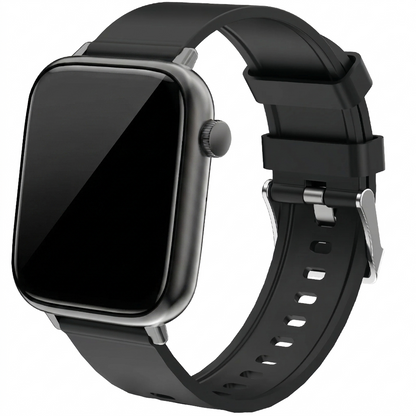 Motion 2 Pro Smart Watch