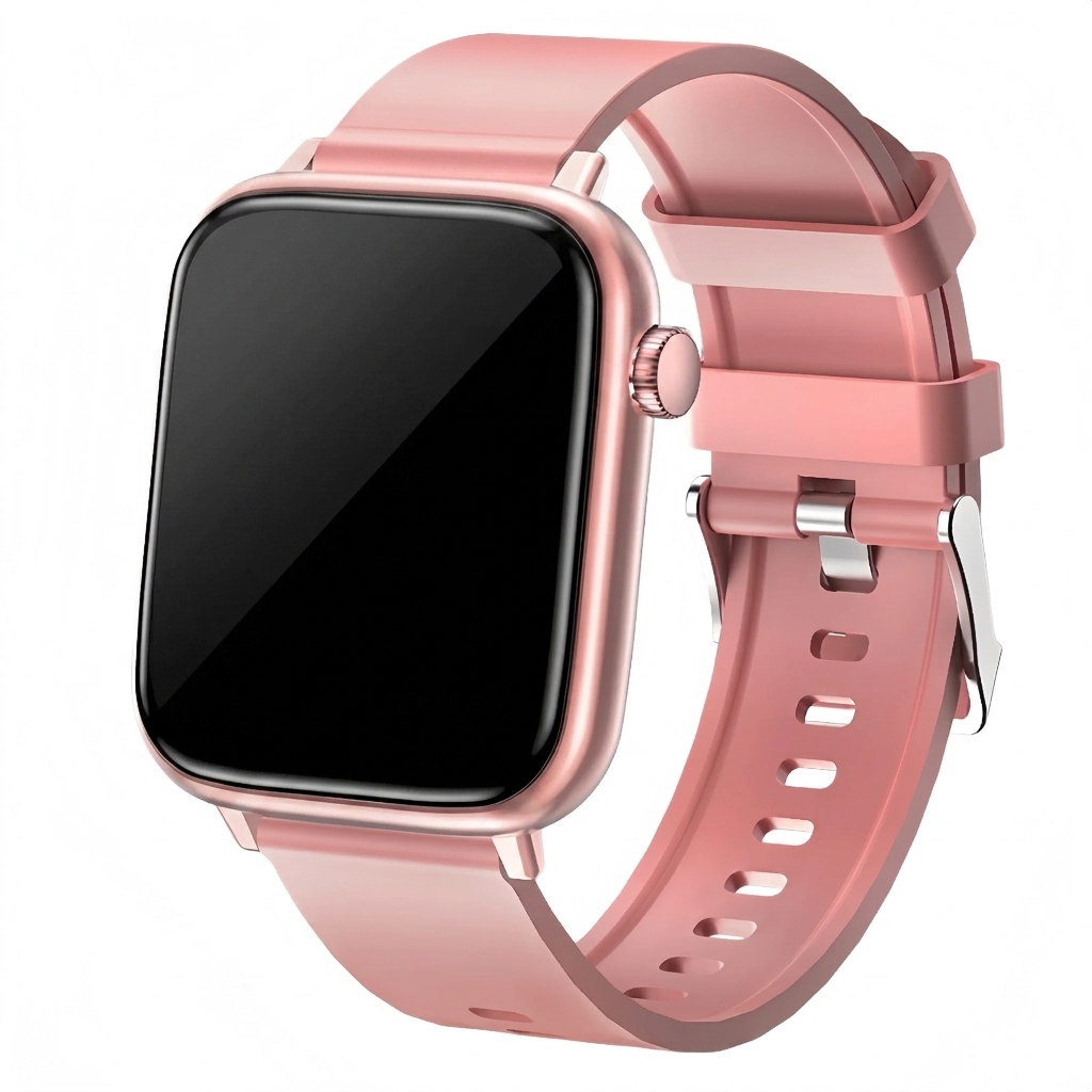 Motion 2 Pro Smart Watch